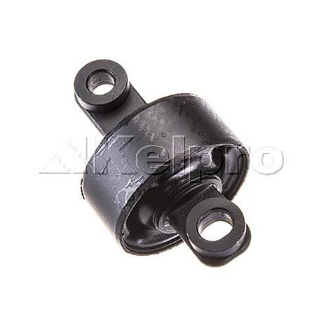 Kelpro Trailing Arm Bush 26491