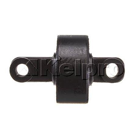Kelpro Trailing Arm Bush 26492