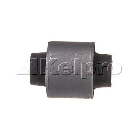 Kelpro Control Arm Bush 26493