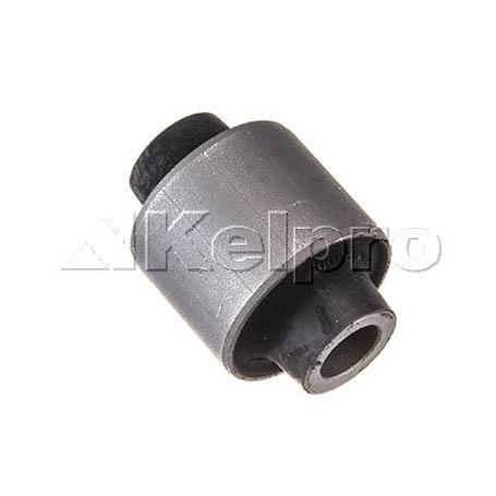 Kelpro Control Arm Bush 26493