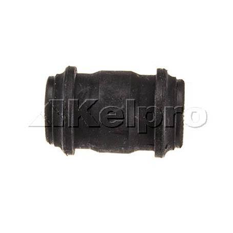 Kelpro Control Arm Bush 26494