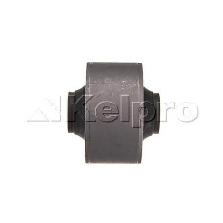 Kelpro Control Arm Bush 26495