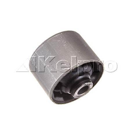 Kelpro Trailing Arm Bush 26496