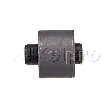 Kelpro Suspension Bush 26497