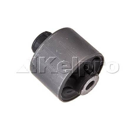 Kelpro Suspension Bush 26497