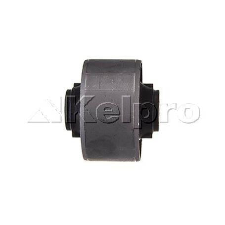 Kelpro Control Arm Bush 26498