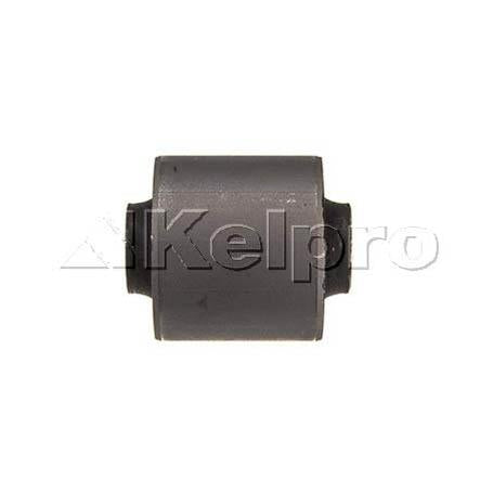 Kelpro Control Arm Bush 26499