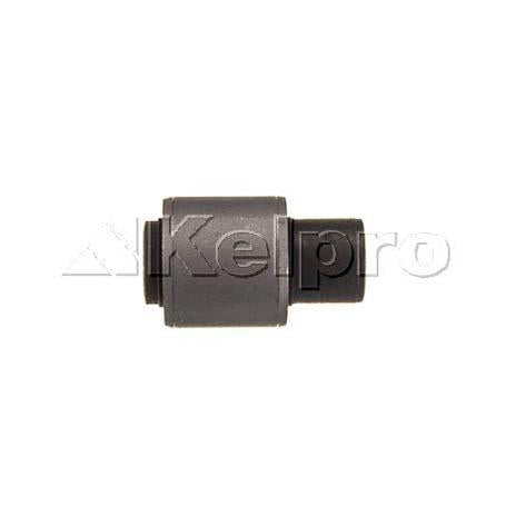 Kelpro Control Arm Bush 26500
