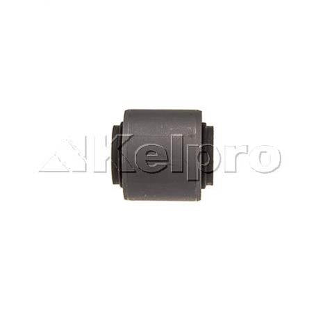 Kelpro Control Arm Bush 26501