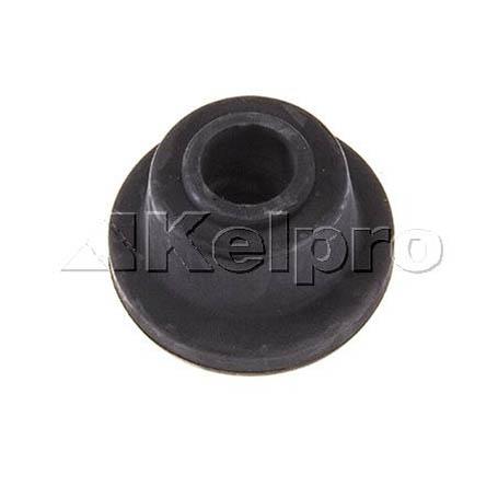 Kelpro Suspension Bush 26503