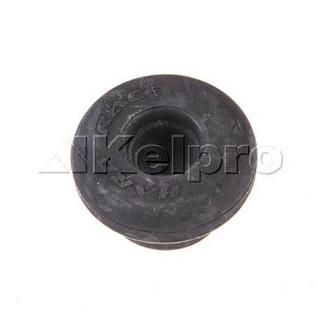 Kelpro Suspension Bush 26503