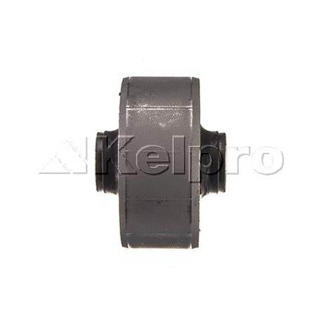 Kelpro Control Arm Bush 26505