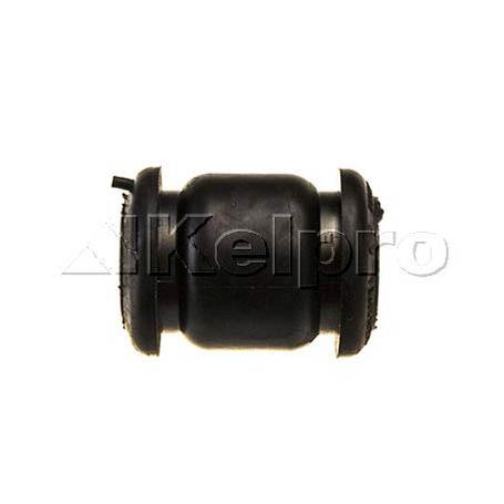 Kelpro Control Arm Bush 26506