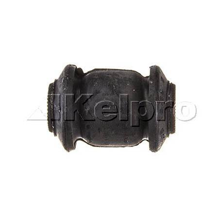 Kelpro Control Arm Bush 26507