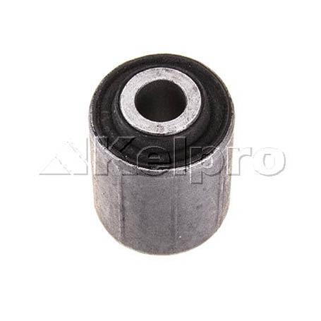 Kelpro Control Arm Bush 26509