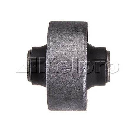 Gates Vulcoflex Green Stripe Radiator Hose 26511