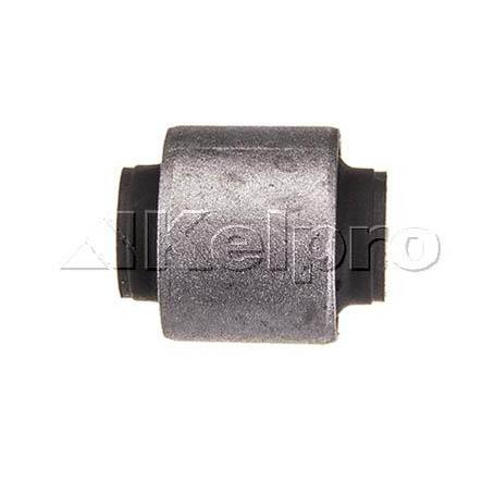 Gates Vulcoflex Green Stripe Radiator Hose 26512