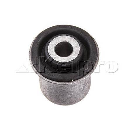 Gates Vulcoflex Green Stripe Radiator Hose 26513