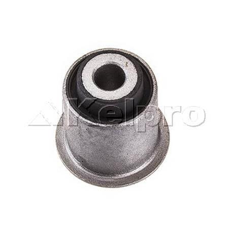 Gates Vulcoflex Green Stripe Radiator Hose 26513