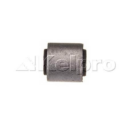 Kelpro Control Arm Bush 26514
