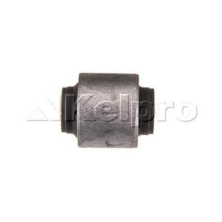 Kelpro Control Arm Bush 26515