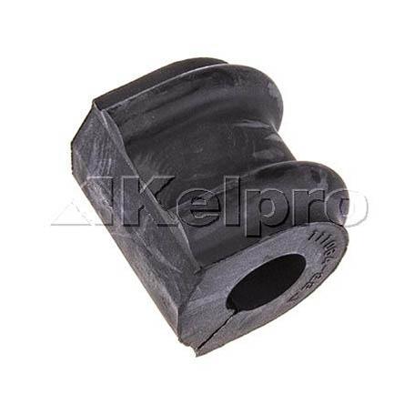 Kelpro Sway Bar Mount 26516