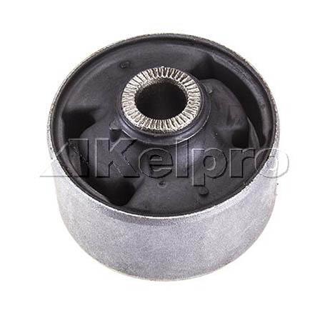 Monroe Original Gas Shock Absorber 26517