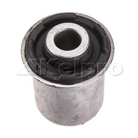 Kelpro Control Arm Bush 26518