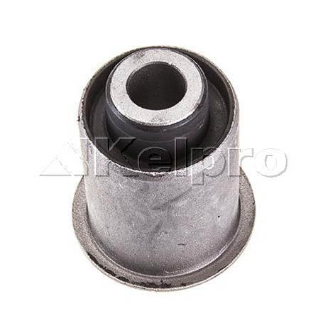 Kelpro Control Arm Bush 26518
