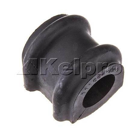 Kelpro Sway Bar Mount 26520