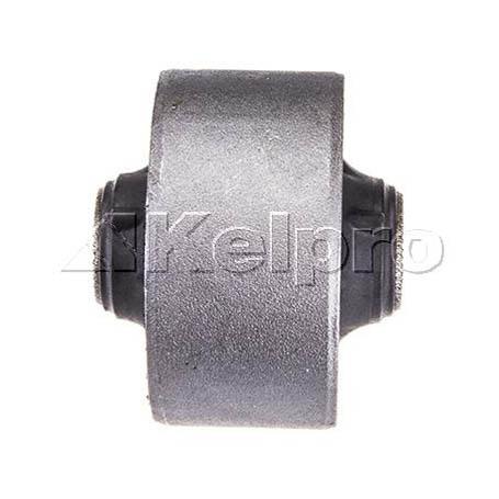 Kelpro Control Arm Bush 26521