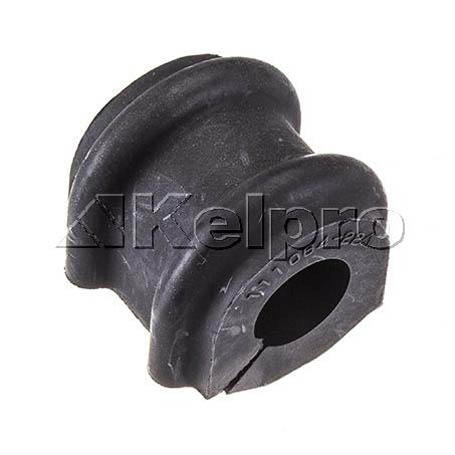 Kelpro Sway Bar Mount 26523