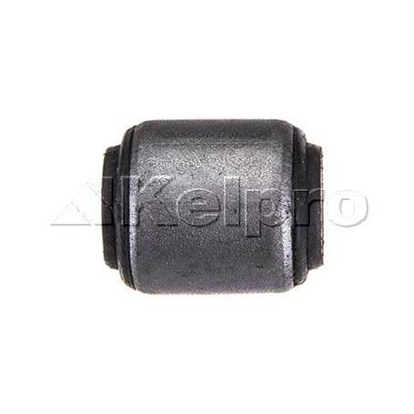 Kelpro Trailing Arm Bush 26524