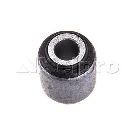 Kelpro Trailing Arm Bush 26524