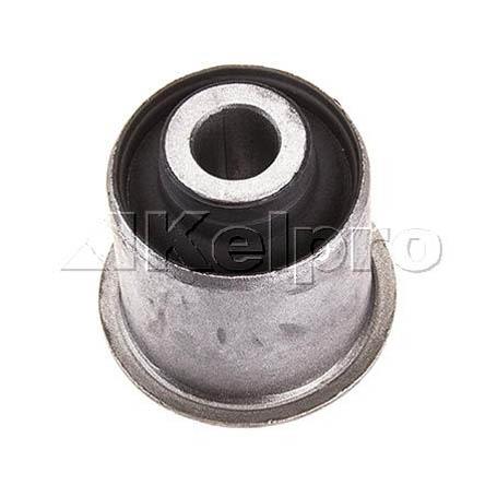 Gates Vulcoflex Green Stripe Radiator Hose 26525