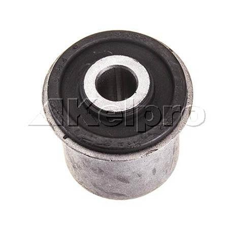 Gates Vulcoflex Green Stripe Radiator Hose 26525