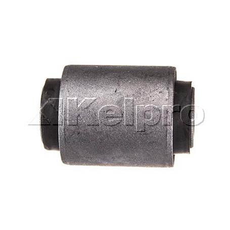 Kelpro Trailing Arm Bush 26527