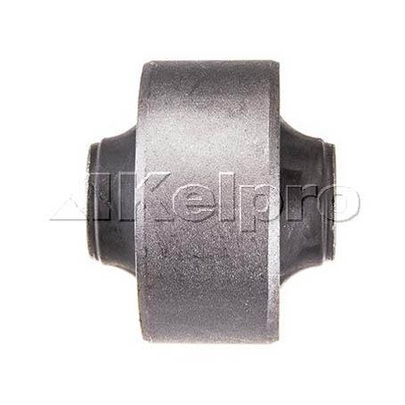 Kelpro Control Arm Bush 26528
