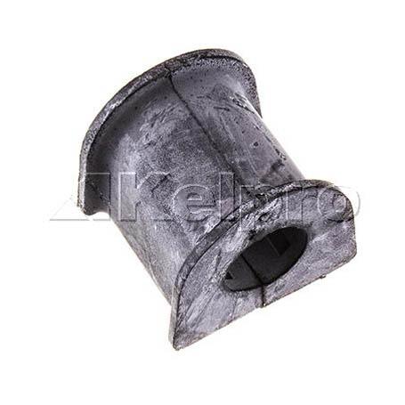 Gates Vulcoflex Green Stripe Radiator Hose 26529