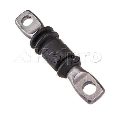 Lisle Tools Tamper Proof Torx Bit Set 26530