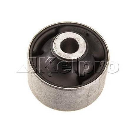 Kelpro Control Arm Bush 26531