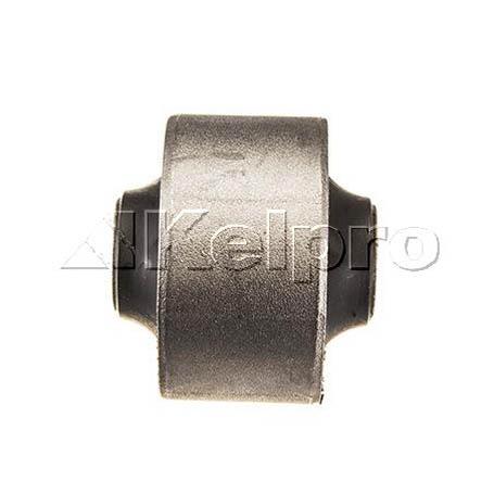 Kelpro Control Arm Bush 26531