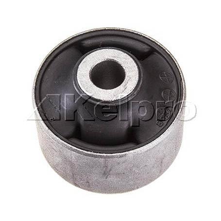 Gates Vulcoflex Green Stripe Radiator Hose 26532