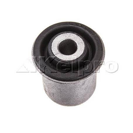 Kelpro Control Arm Bush 26533