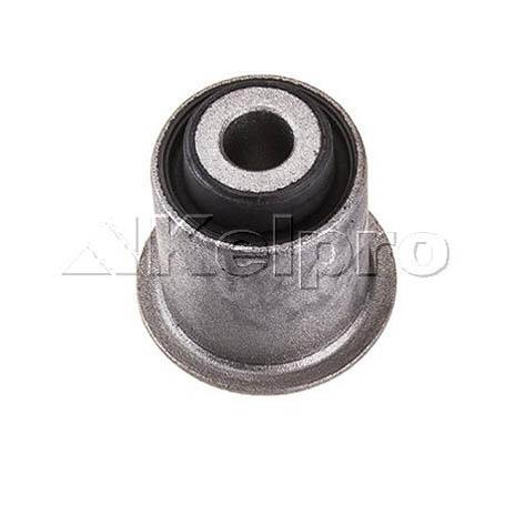 Kelpro Control Arm Bush 26533