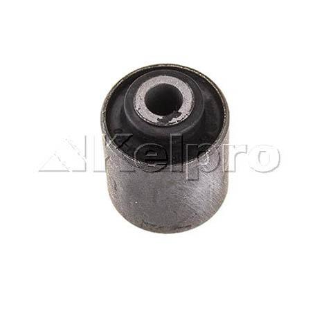 Kelpro Control Arm Bush 26534