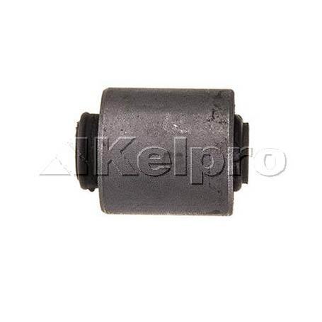 Kelpro Control Arm Bush 26534