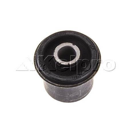 Kelpro Control Arm Bush 26536
