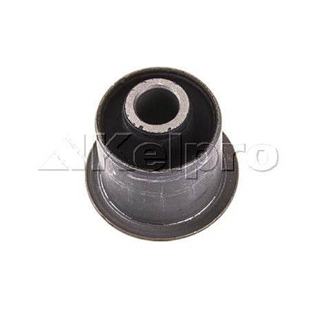 Kelpro Control Arm Bush 26536