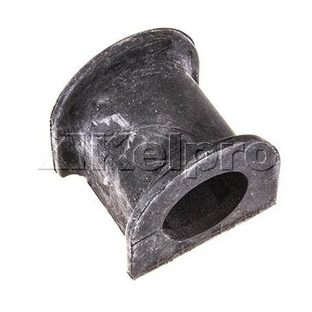 Kelpro Sway Bar Mount 26537